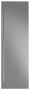 Холодильник SMEG RI360RX