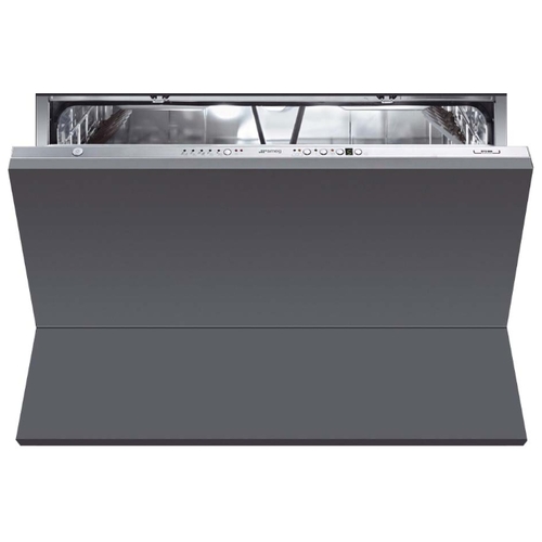 Посудомоечная машина встраиваемая SMEG STO905-1